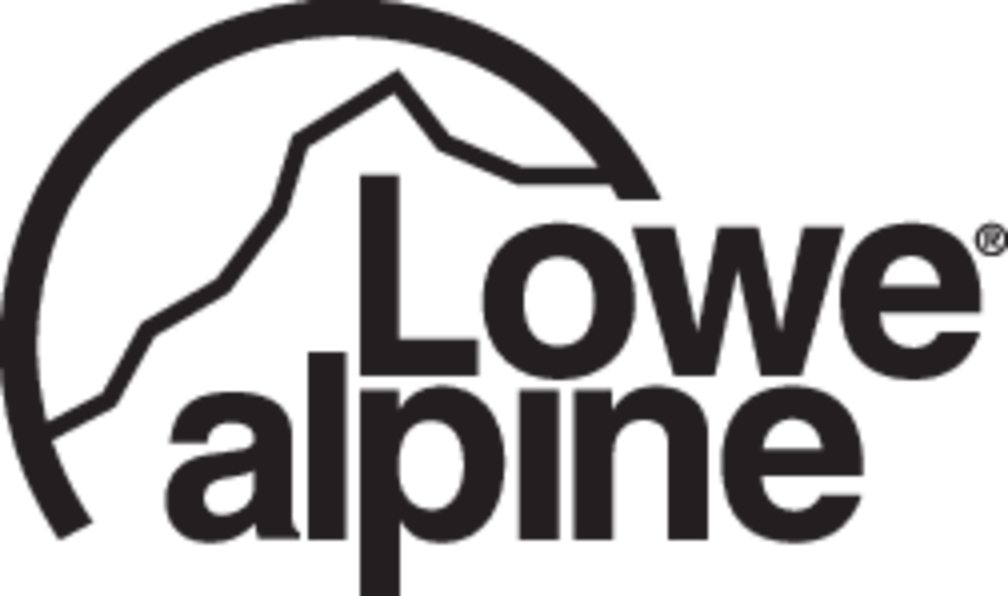 Lowe Alpine