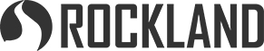 Rockland