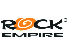 Rock Empire