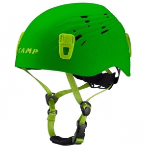 Kask Titan Camp