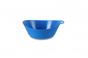 Miska Ellipse Bowl  Lifeventure