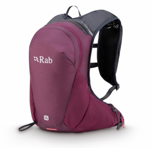 Plecak Nitron 12 Rab