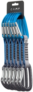Ekspresy Orbit express set 6szt Camp