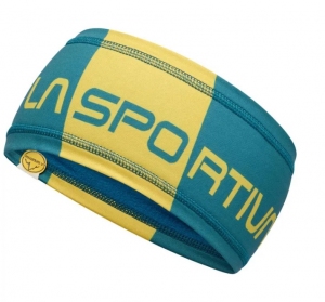 Opaska Diagonal La Sportiva