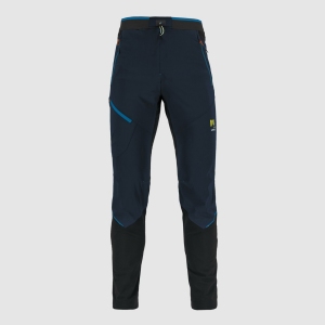 Spodnie męskie ROCK EVO PANT Karpos