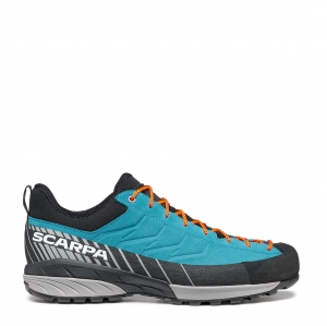 Buty Mescalito SCARPA