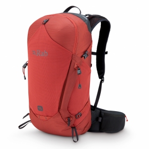 Plecak Protium 20 Rab