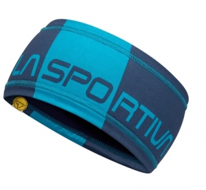 Opaska Diagonal La Sportiva
