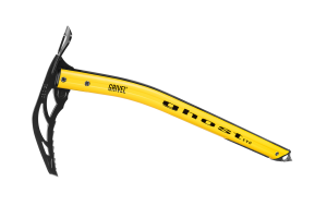 Czekan GHOST EVO GRIVEL