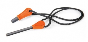 Krzesiwo Fire Starter Lifesystems