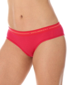 MAJTKI HIPSTER DLA KOBIET Z MERINO ACTIVE WOOL