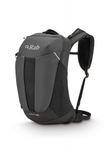 Lekki plecak Rab Airox 18L