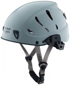 Armour WORK kask CAMP