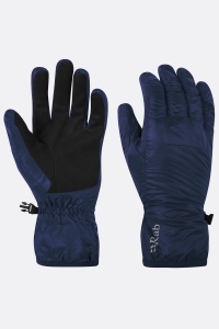 Super lekka rękawica Xenon Glove RAB