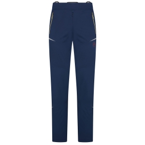 Spodnie SKITUROWE Ikarus Pant M La Sportiva