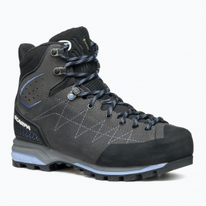 Buty Zodiac TRK GTX WMN SCARPA