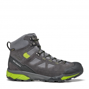 Buty ZG LITE GTX SCARPA