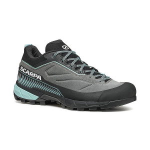 Buty Rapid XT WMN SCARPA