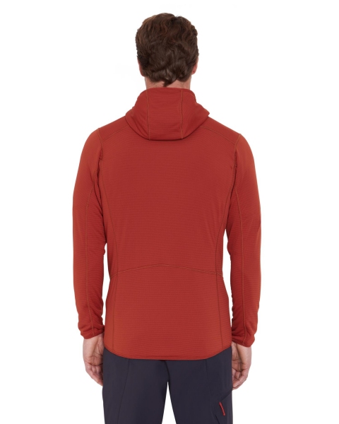 Bluza EVOLUTE Rab