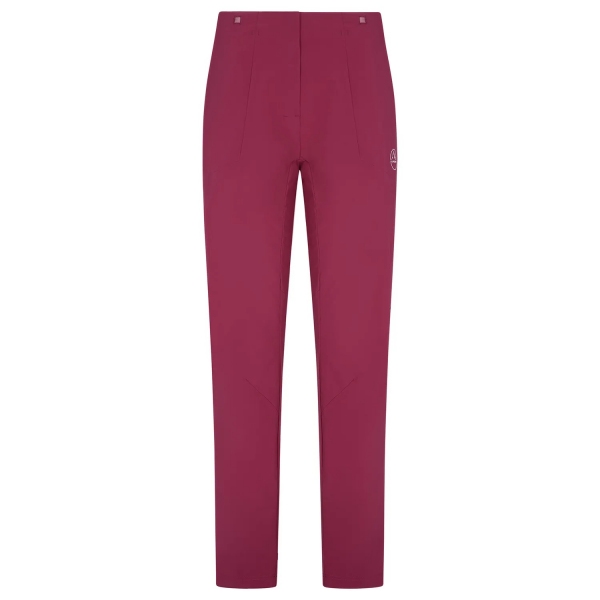 Letnie spodnie damskie Brush La Sportiva