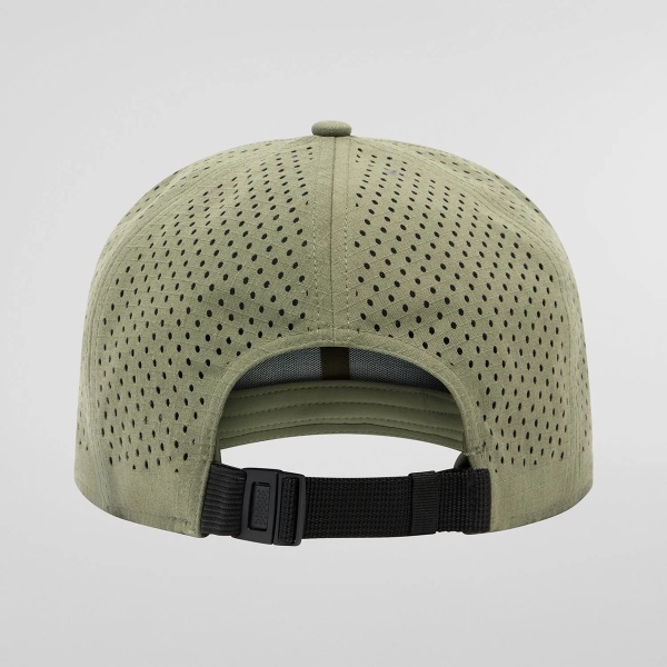 Czapka z daszkiem Traverse Trucker La Sportiva