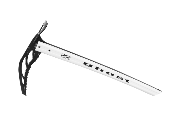Czekan GHOST GRIVEL