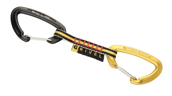Ekspres Gamma Grivel