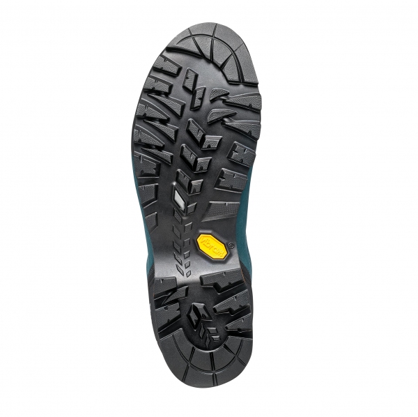 Buty Zodiac Scarpa