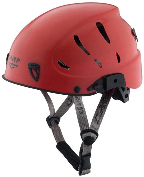 Armour WORK kask CAMP