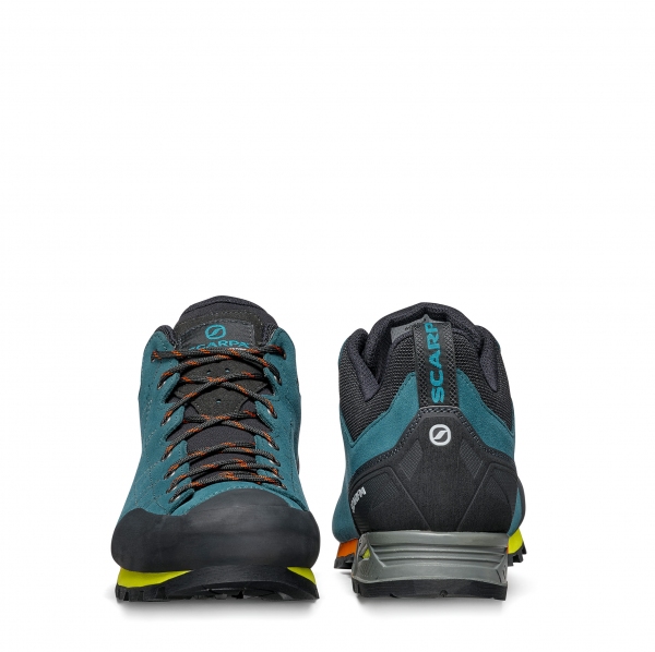 Buty Zodiac Scarpa