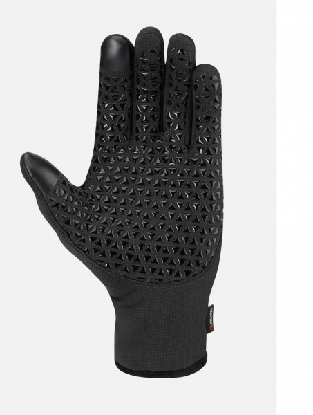 Rękawiczki Phantom Contact Grip