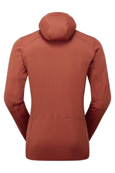 Bluza EVOLUTE Rab