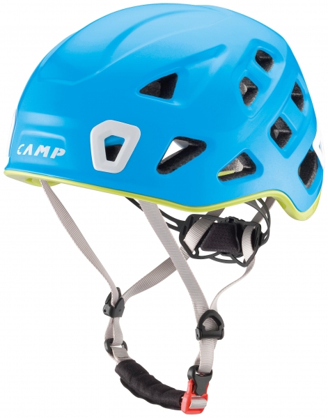 Kask STORM Camp