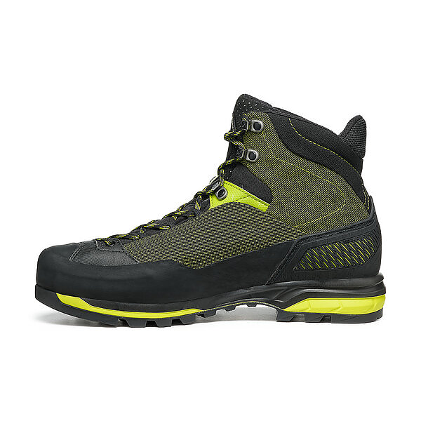 Buty Zodiac TRK LT GTX SCARPA