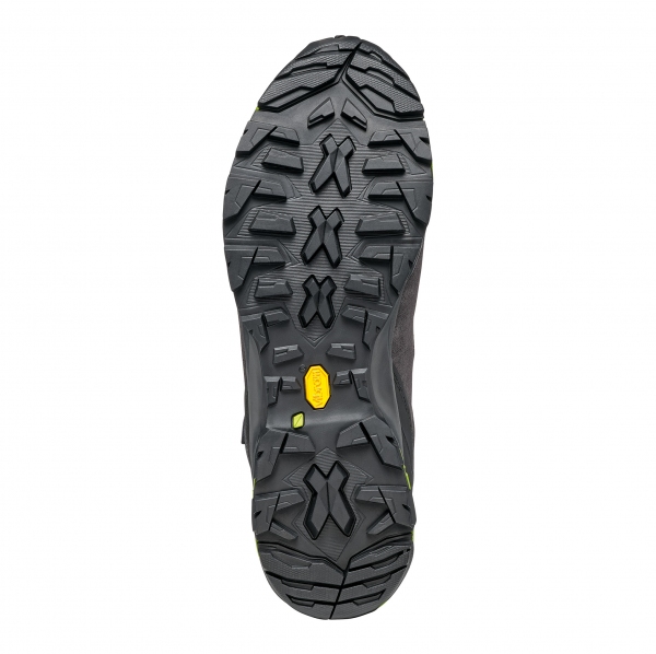 Buty ZG LITE GTX SCARPA