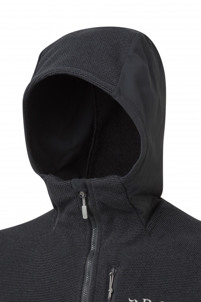 Bluza męska Capacitor Hoody RAB