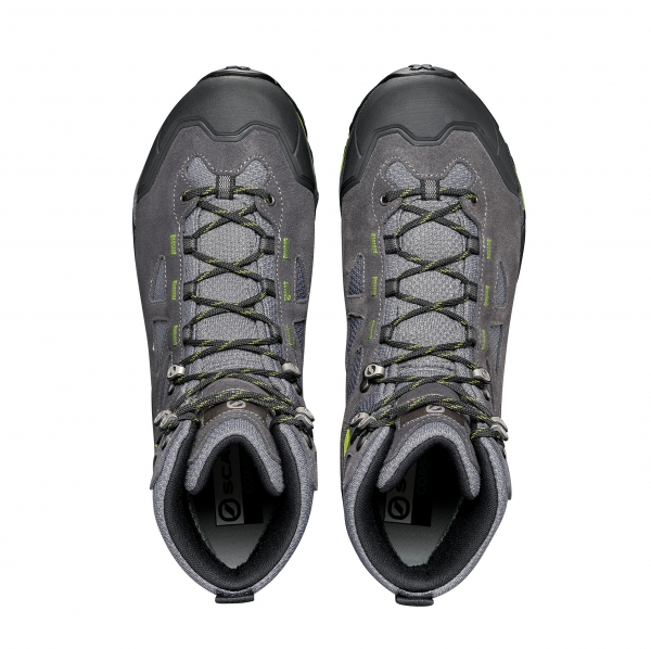 Buty ZG LITE GTX SCARPA