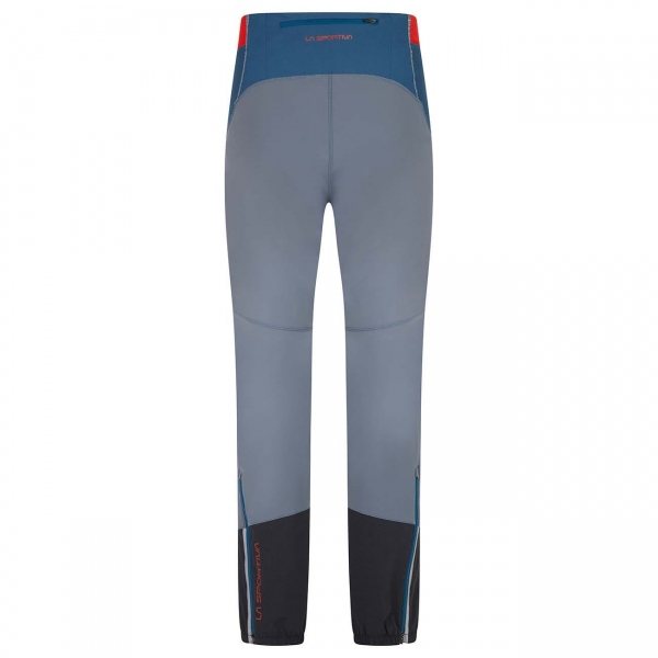 Spodnie SKITUROWE Ode Pant M La Sportiva