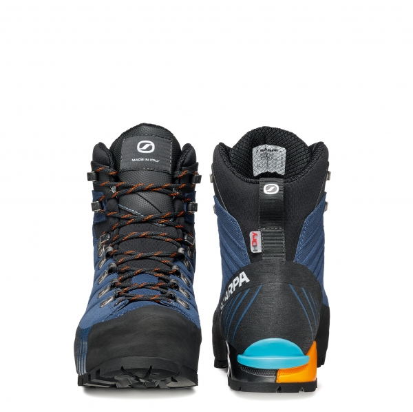 Buty Ribelle HD SCARPA