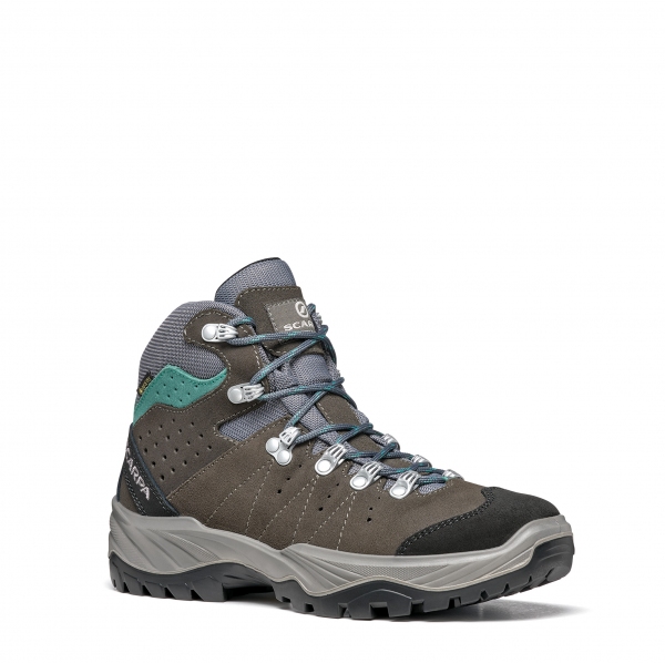 Buty MISTRAL GTX WMN Scarpa