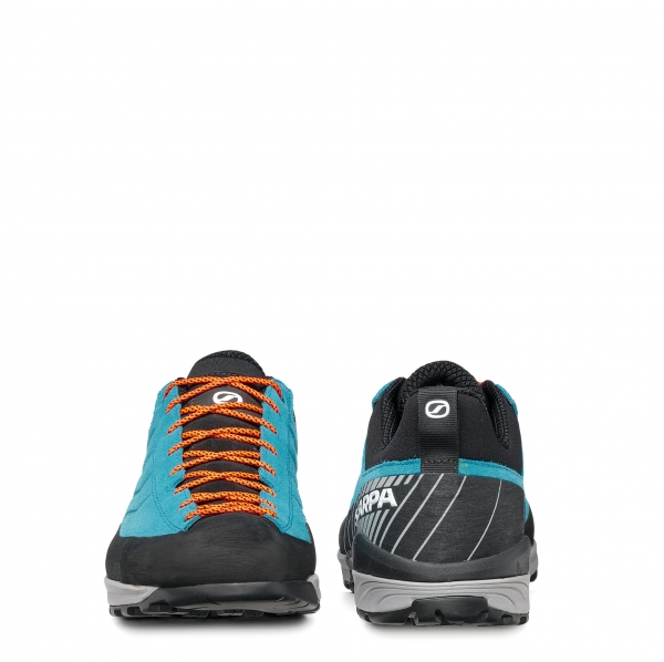 Buty Mescalito SCARPA