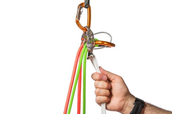 Kubek Master Pro GRIVEL