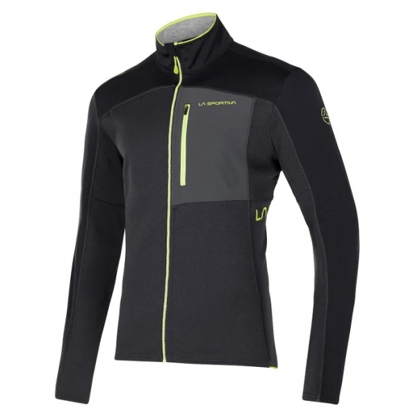 Bluza Elements Jkt męska La Sportiva