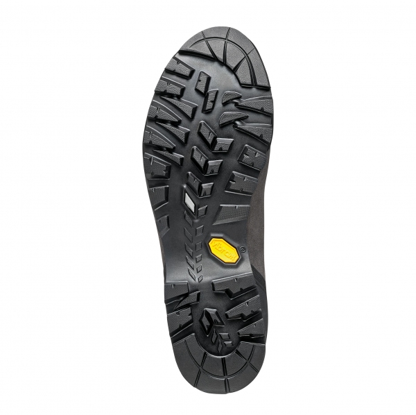 Buty Zodiac GTX WMN Scarpa