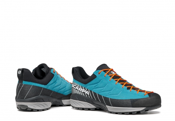 Buty Mescalito SCARPA