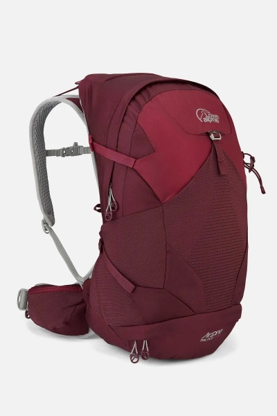 Plecak damski Lowe Alpine AirZone Trail Duo ND30L