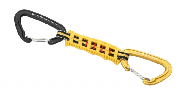 Ekspres Plume Easy Grivel