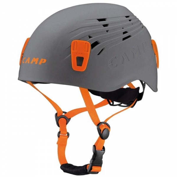 Kask Titan Camp