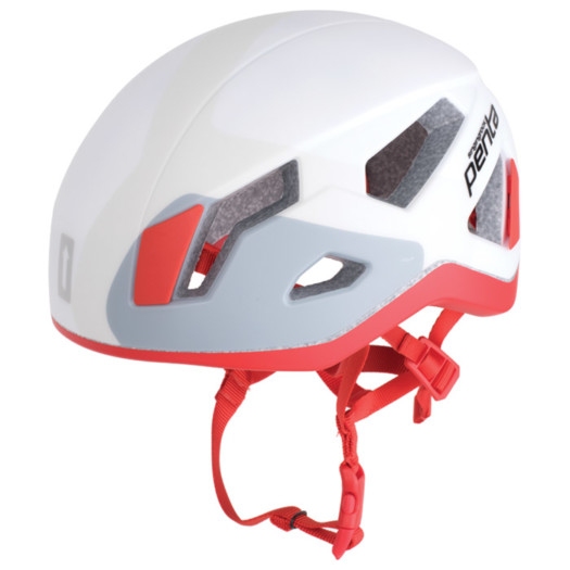 Kask wspinaczkowy Penta Singing Rock
