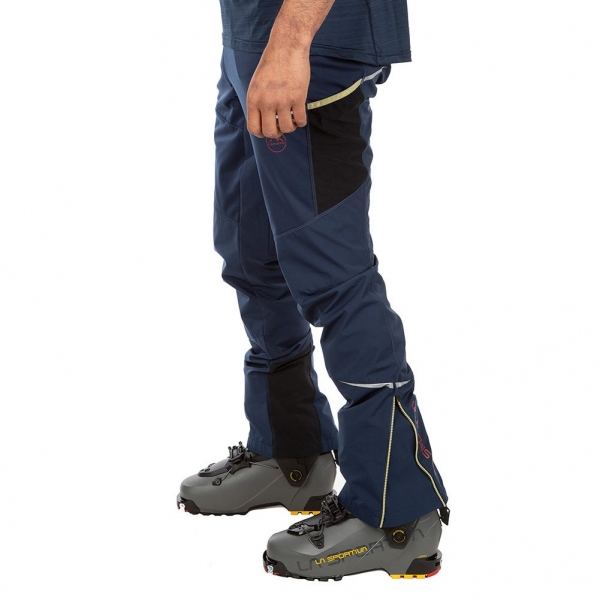 Spodnie SKITUROWE Ikarus Pant M La Sportiva